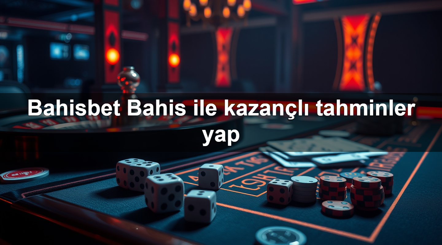 bahisbet bahis ile kazan l tahminler yap 1779247313240