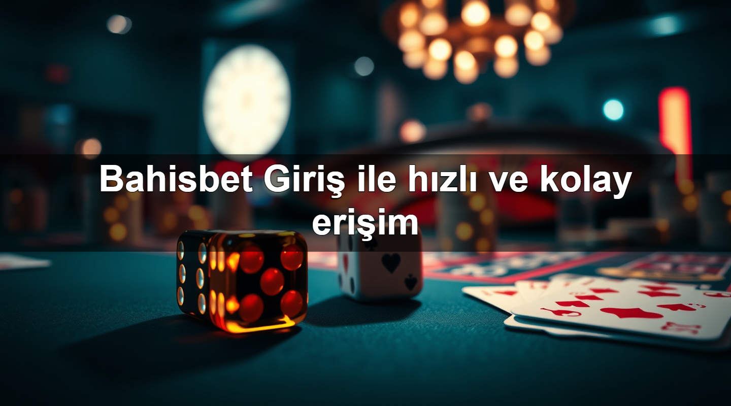 bahisbet giri ile h zl ve kolay eri im 1779247225254