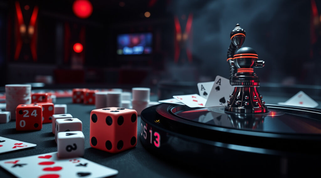 Bahisbet Bonus